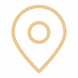 broche de localisation 2