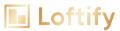 logo loftify