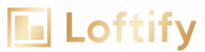 logo loftify
