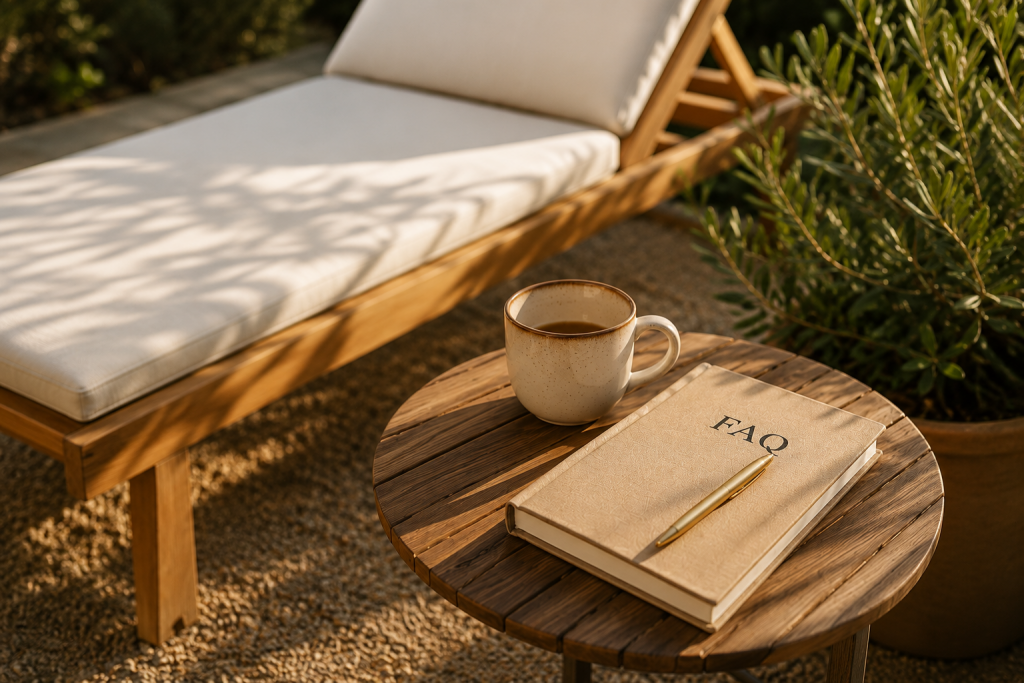 chatgpt image 29 mai 2026, 16 30 14