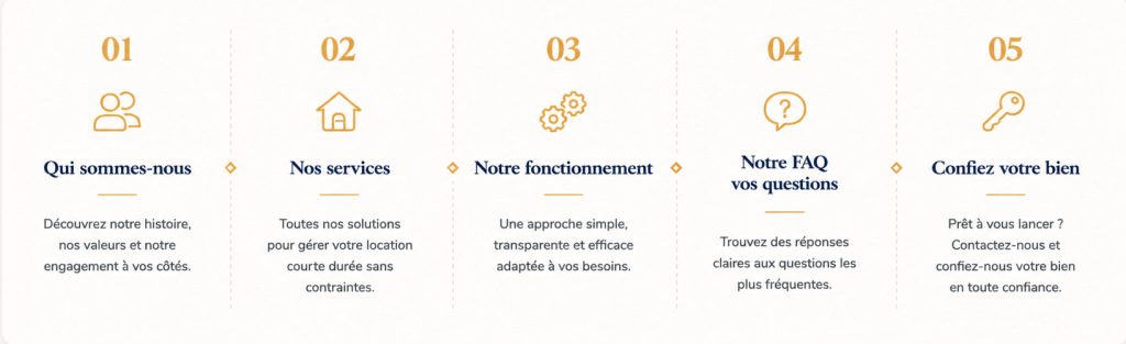 chatgpt image 30 mai 2026, 15 30 21