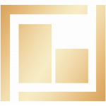cropped-Icon.png